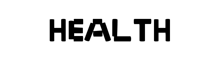 Reolo Regular  Free Fonts Download