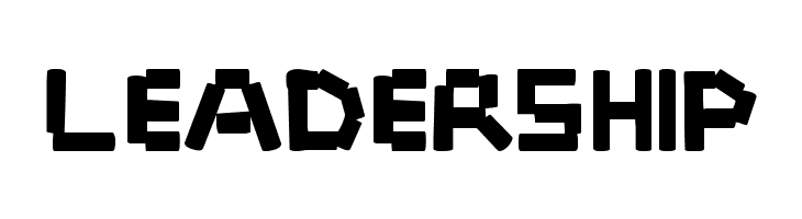 Reolo Regular  Free Fonts Download