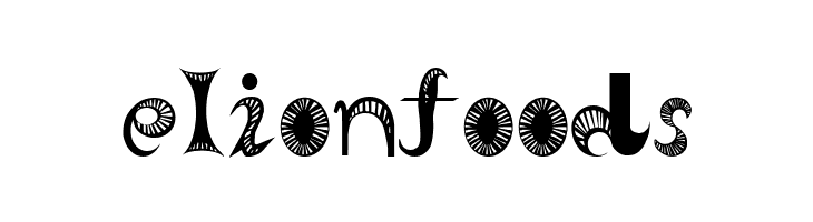 Horn  Free Fonts Download