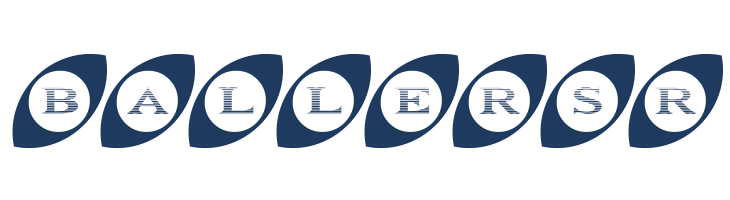 Wide Eyed  Free Fonts Download