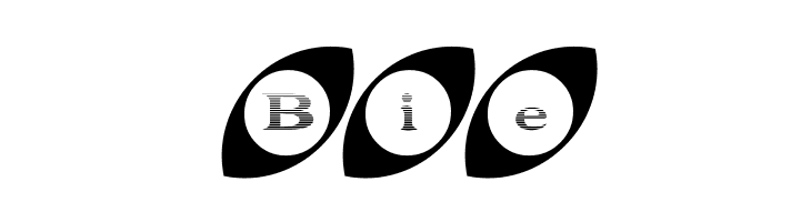 Wide Eyed  Free Fonts Download