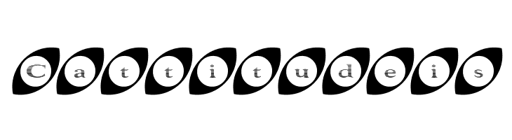 Wide Eyed  Free Fonts Download