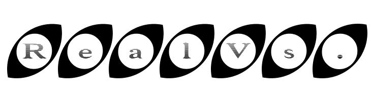 Wide Eyed  Free Fonts Download