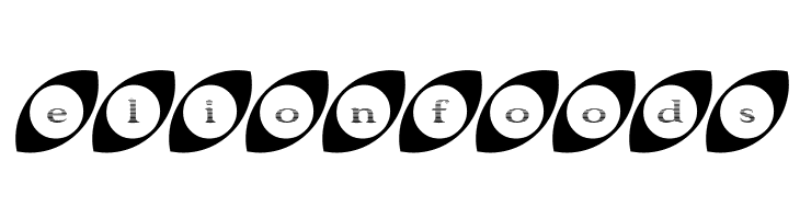 Wide Eyed  Free Fonts Download