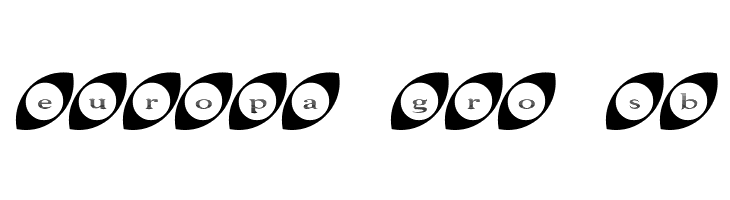 Wide Eyed  Free Fonts Download