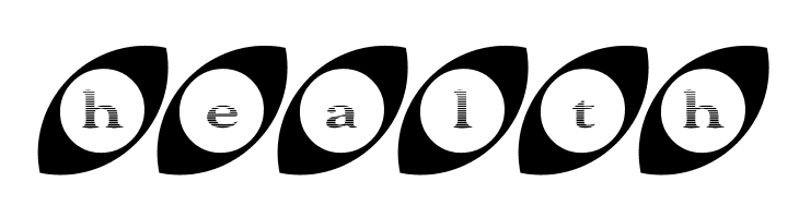 Wide Eyed  Free Fonts Download