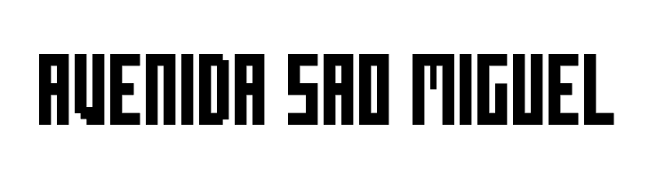 Mecha Condensed Bold Regular  Free Fonts Download