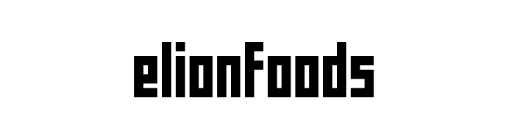 Mecha Condensed Bold Regular  Free Fonts Download