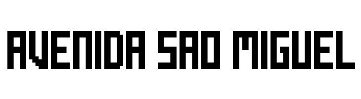 Mecha Bold Regular  Free Fonts Download