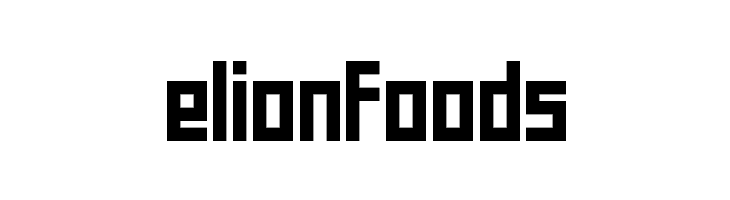 Mecha Bold Regular  Free Fonts Download