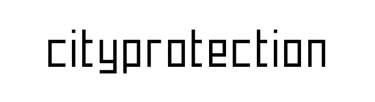 Mecha Regular  Free Fonts Download