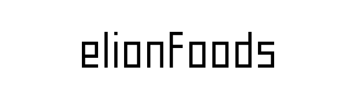 Mecha Regular  Free Fonts Download