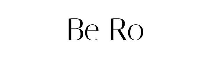 Italiana  Free Fonts Download