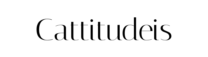 Italiana  Free Fonts Download