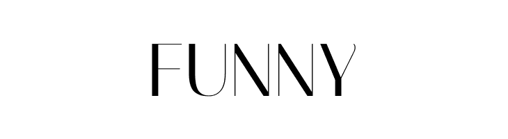 Italiana  Free Fonts Download