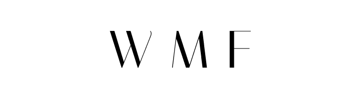 Italiana  Free Fonts Download