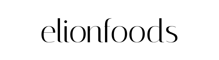 Italiana  Free Fonts Download