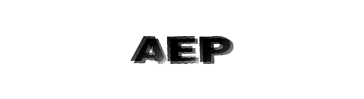 RockHarder  Free Fonts Download