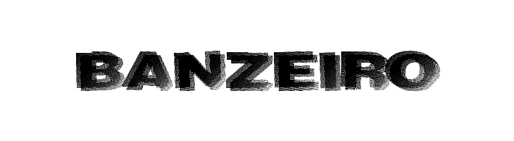 RockHarder  Free Fonts Download