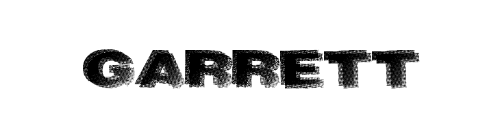 RockHarder  Free Fonts Download