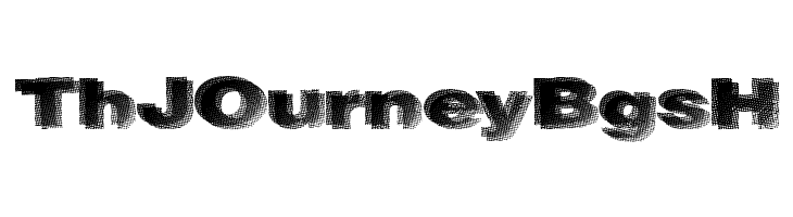 RockHarder  Free Fonts Download