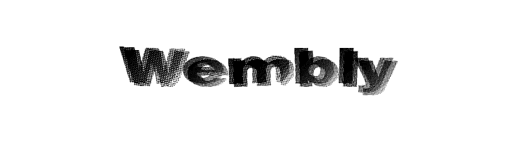 RockHarder  Free Fonts Download