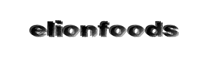 RockHarder  Free Fonts Download
