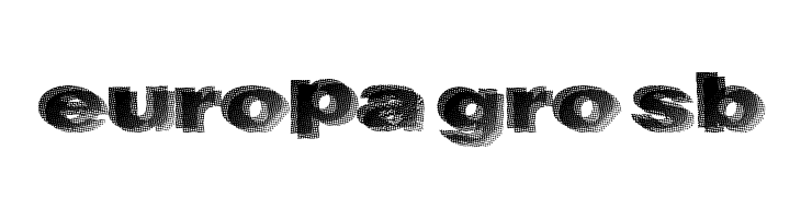 RockHarder  Free Fonts Download