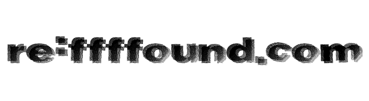 RockHarder  Free Fonts Download