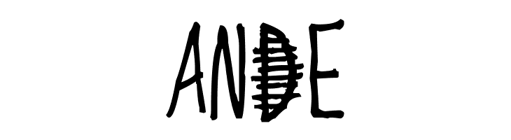 JS Kang  Free Fonts Download