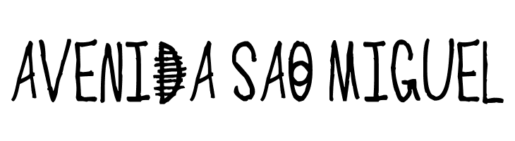 JS Kang  Free Fonts Download