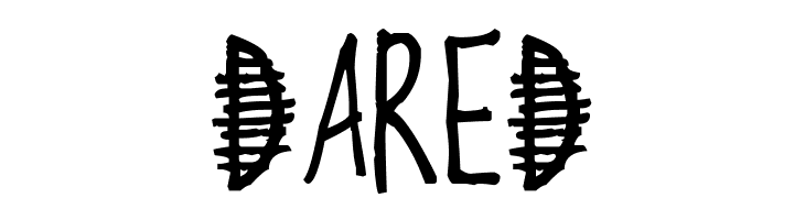JS Kang  Free Fonts Download