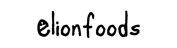 JS Kang  Free Fonts Download