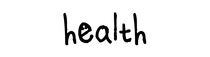 JS Kang  Free Fonts Download