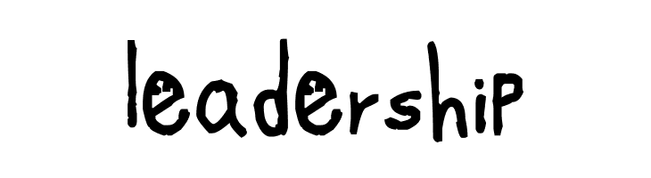 JS Kang  Free Fonts Download