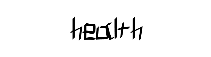 Spork Thug  Free Fonts Download