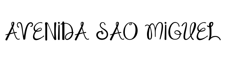 Janda Shine Your Light On Us  Free Fonts Download