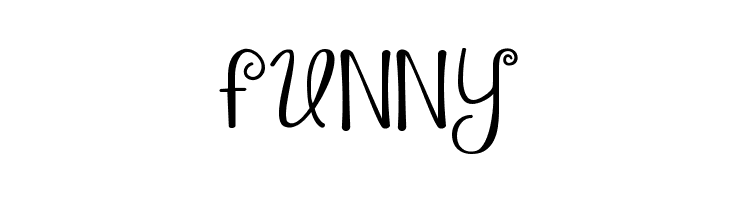 Janda Shine Your Light On Us  Free Fonts Download