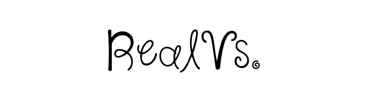 Janda Shine Your Light On Us  Free Fonts Download