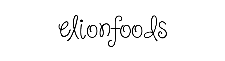Janda Shine Your Light On Us  Free Fonts Download