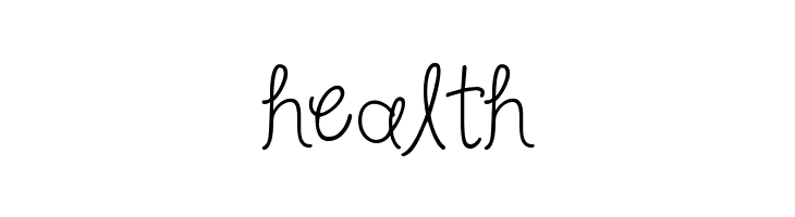 Janda Shine Your Light On Us  Free Fonts Download