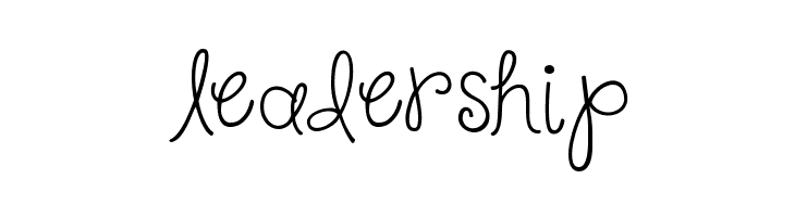 Janda Shine Your Light On Us  Free Fonts Download