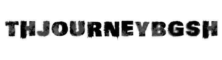 vtks logic  Free Fonts Download