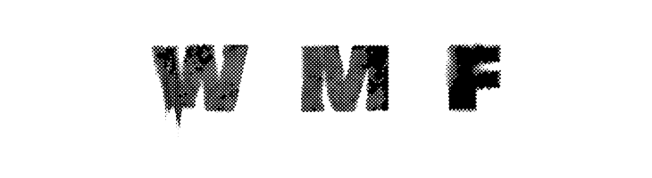vtks logic  Free Fonts Download