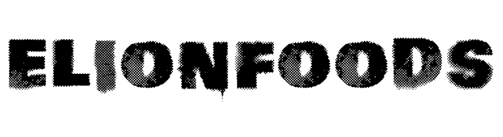 vtks logic  Free Fonts Download