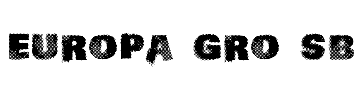 vtks logic  Free Fonts Download