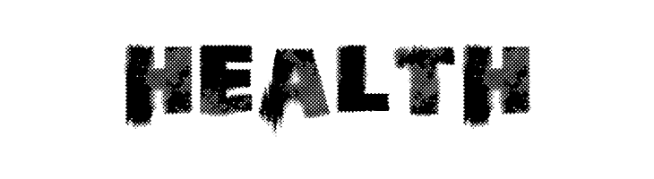 vtks logic  Free Fonts Download