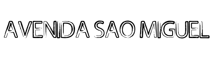 Jaded  Free Fonts Download