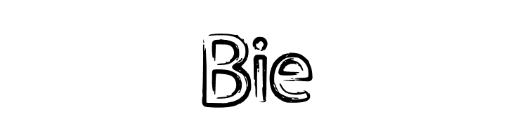 Jaded  Free Fonts Download
