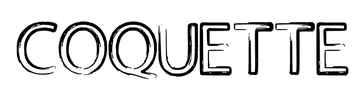 Jaded  Free Fonts Download